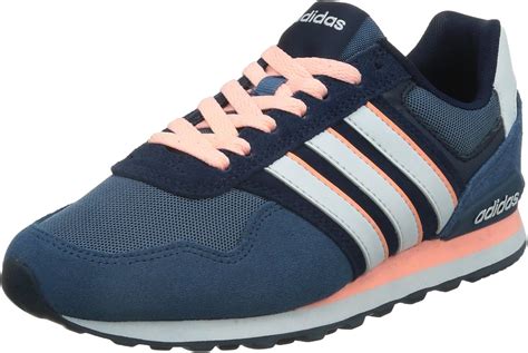 adidas neo damen leichte|Amazon.com: Womens Adidas Neo.